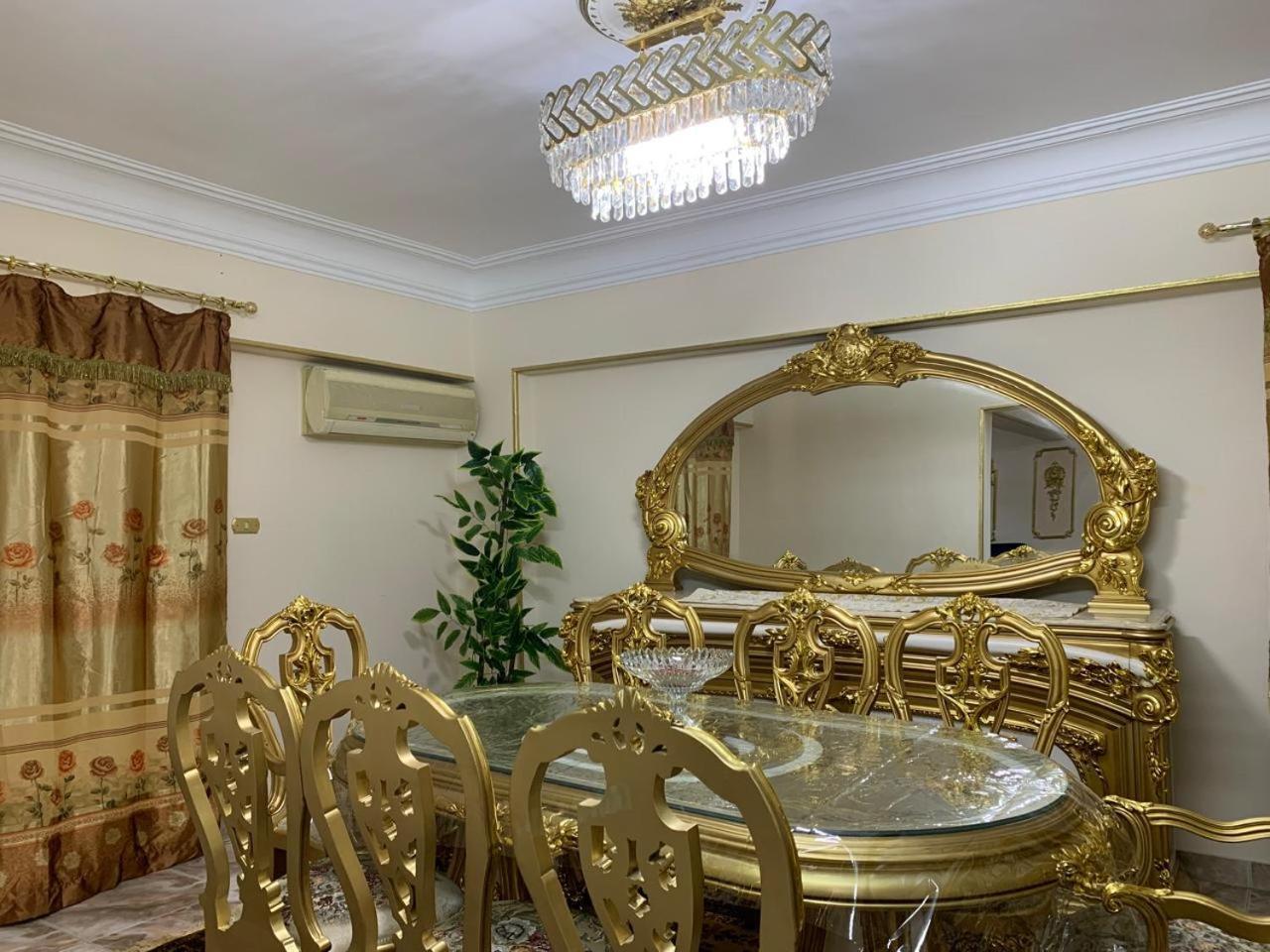 Royal Mokattam * Cairo