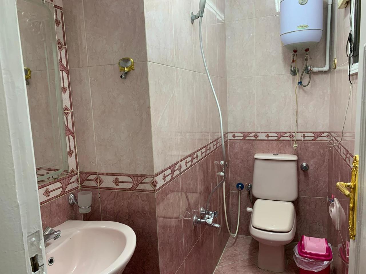 Apartment Royal Mokattam