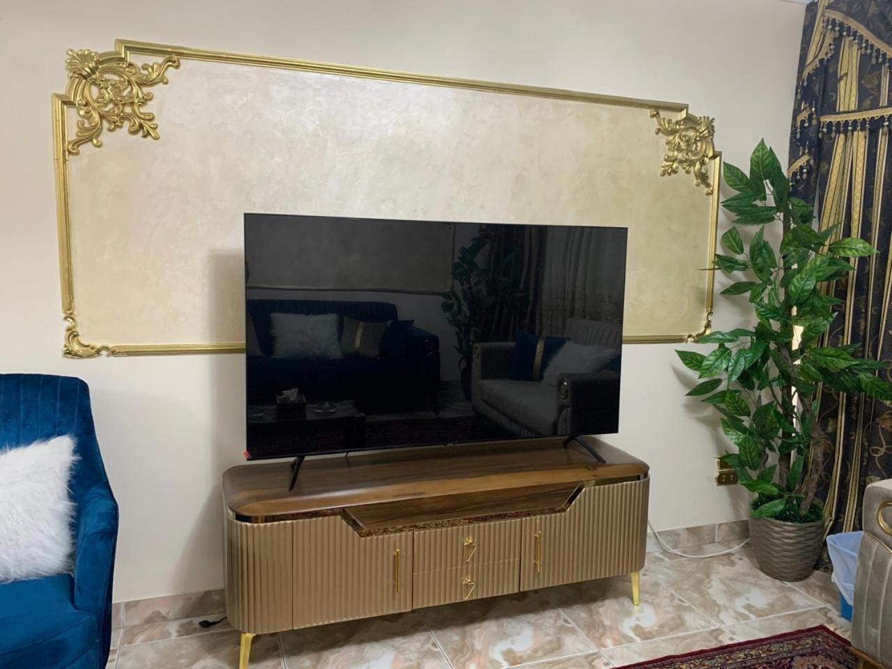 Royal Mokattam Cairo
